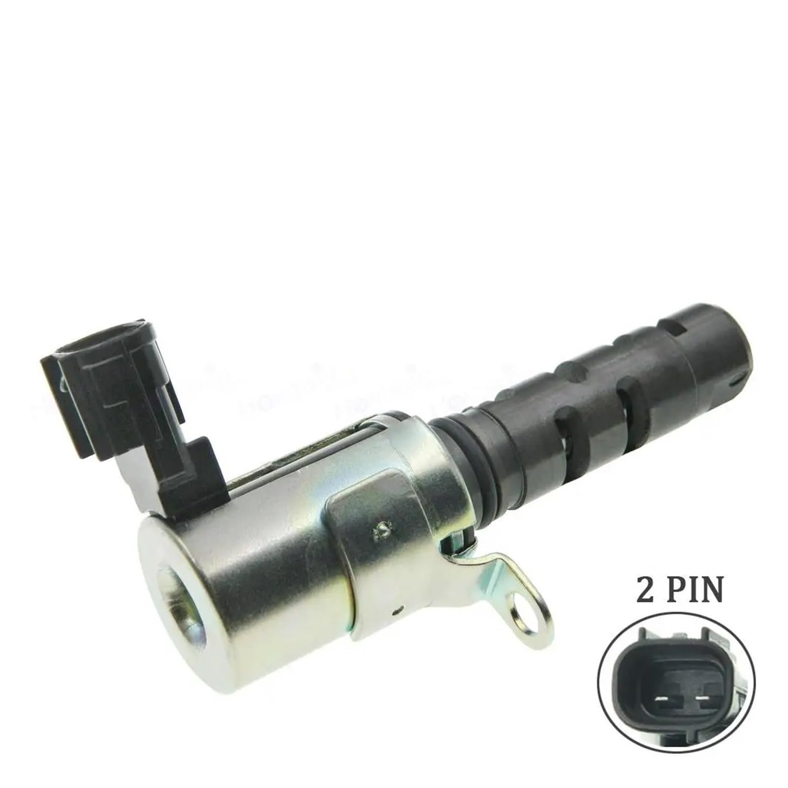 Oil Control Valve,Fit For Subaru, Legacy Outback Tribeca 3.6L 2008-2016 10921AA140 10921AA110 VVT Variable Timing Solenoid Zawór sterujący ciśnieniem oleju silnikowego