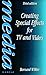 Creating Special Effects for Tv and Video