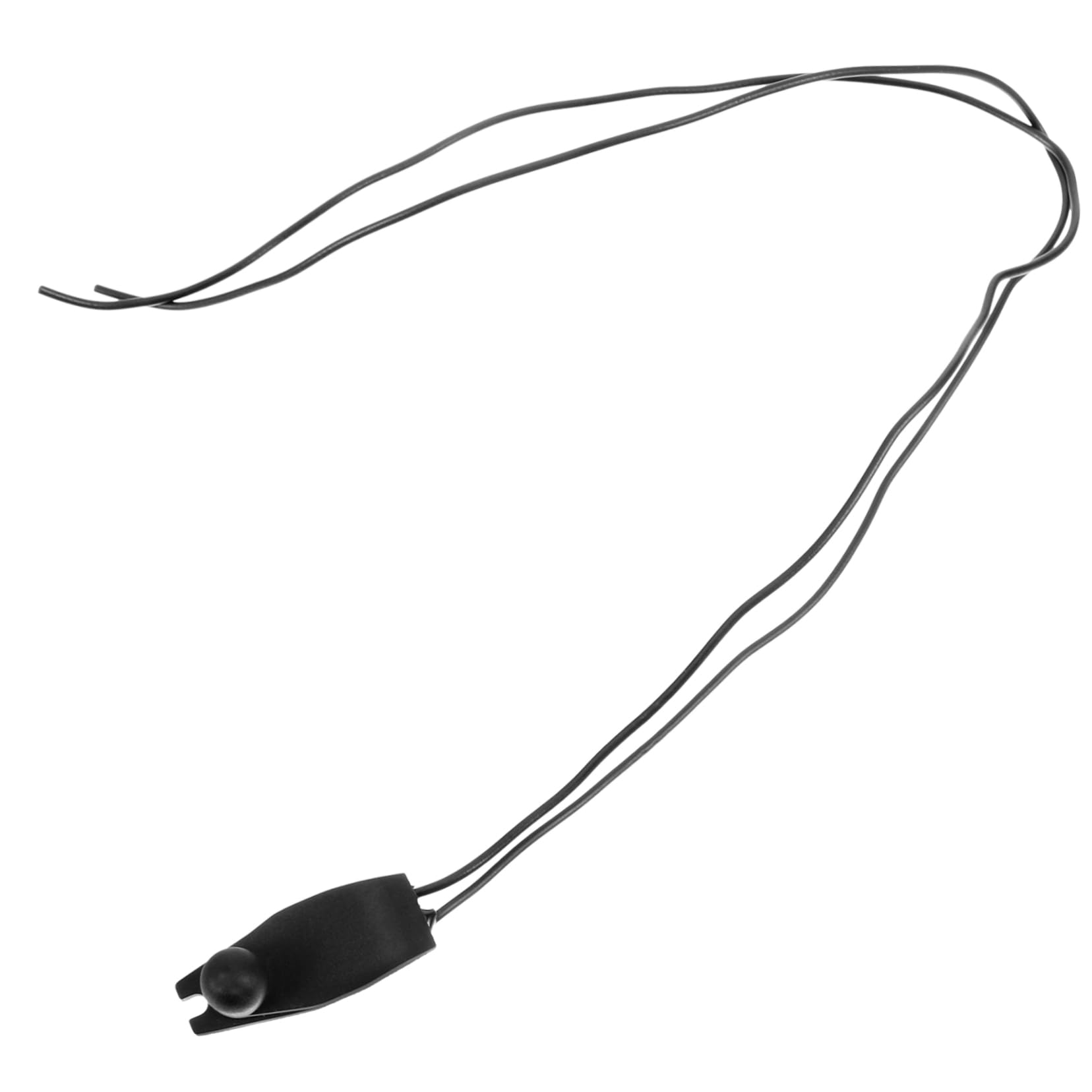 OUNONA 4piezas Sensor De Exterior Para Coche Compatible Instalación y Precisa Sensor De Para Monitorizar Rendimiento Vehicular