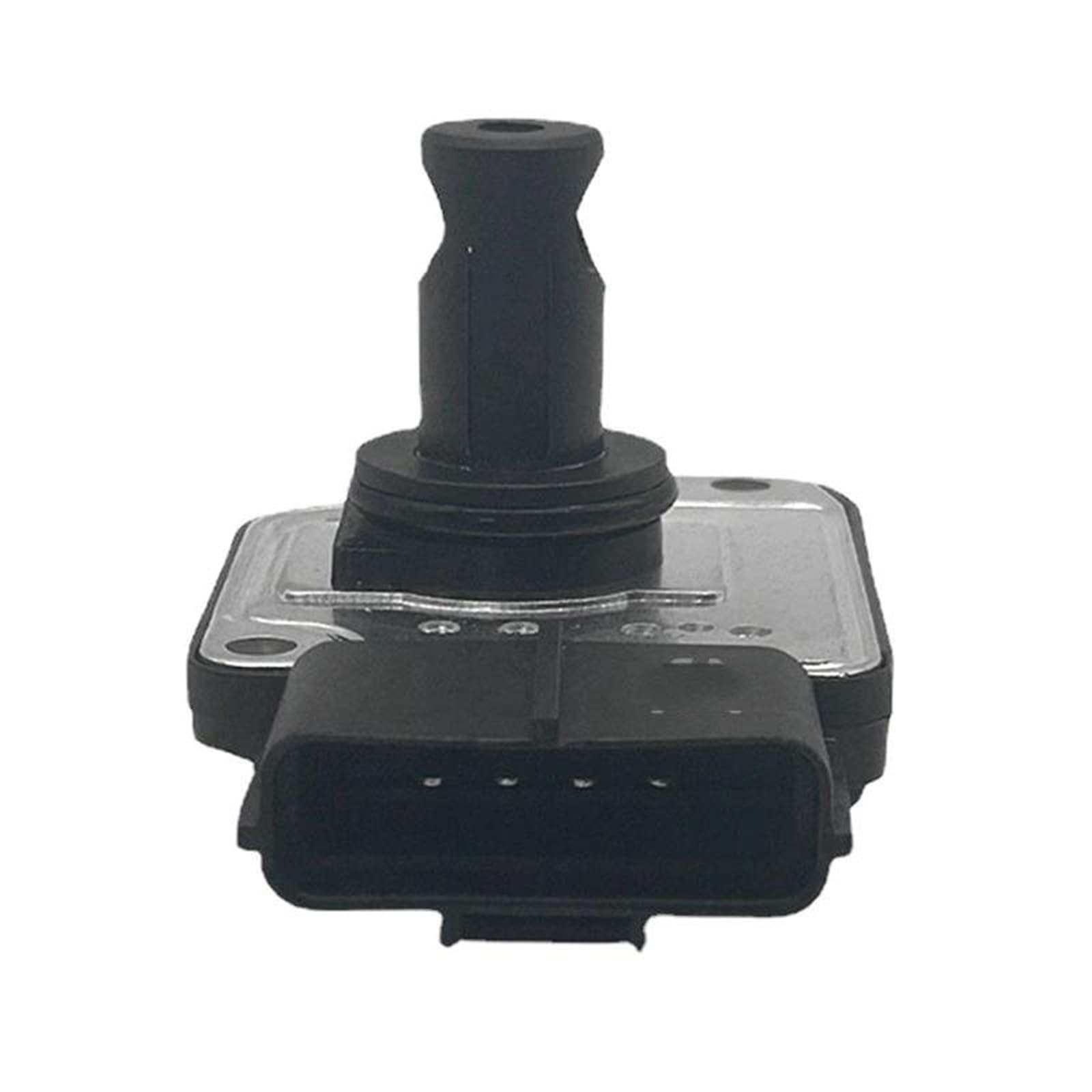 Capteur débit d'air massique anti voyant moteur Mazda 626 FP34-13-215
