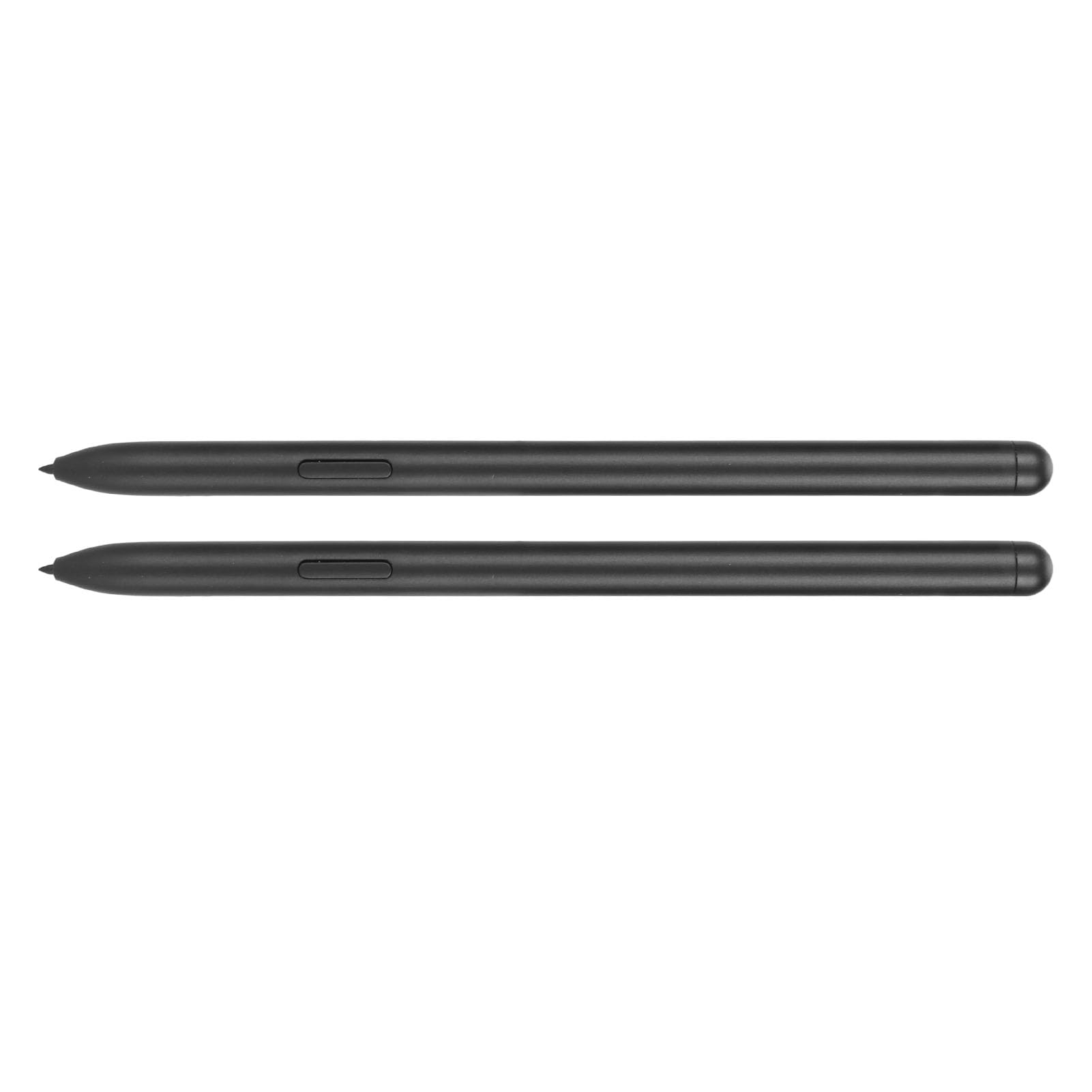 Yunseity STYLS Touchscreen, Tablet Stylus Dureble Sostituzione per Tab S9 Ultra (BLACK)