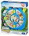 Fisher-Price Little People Toddler Learning Toy World of Animals See ‘N Say with Music and Sounds for Ages 18+ Months