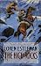 The High Rocks (Page Murdock Novels)