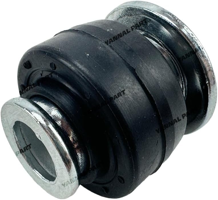 1 PC 351-4685 Oil Pan Bolt Gasket Suitable for Caterpillar C6.6 Engine Part