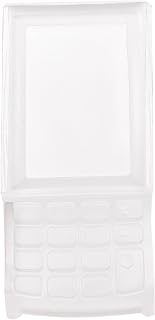 Valor VL110 Full Device Protective Cover