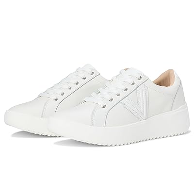 VIONIC Kearny Lace Up Oxfords Women