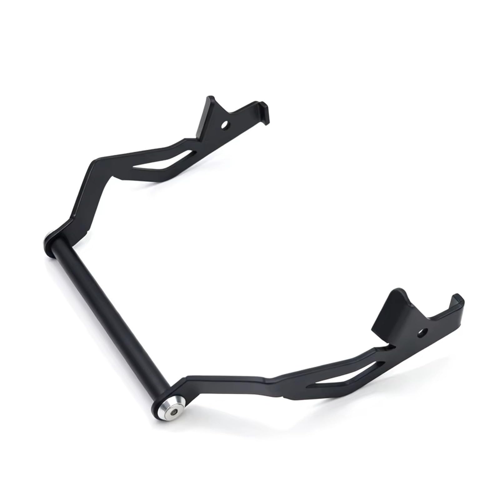 Soporte Móvil Moto para NC750X para NC para 750X 2025 2026 Soporte De Navegación para Motocicleta Montaje Teléfono Accesorio Modificado