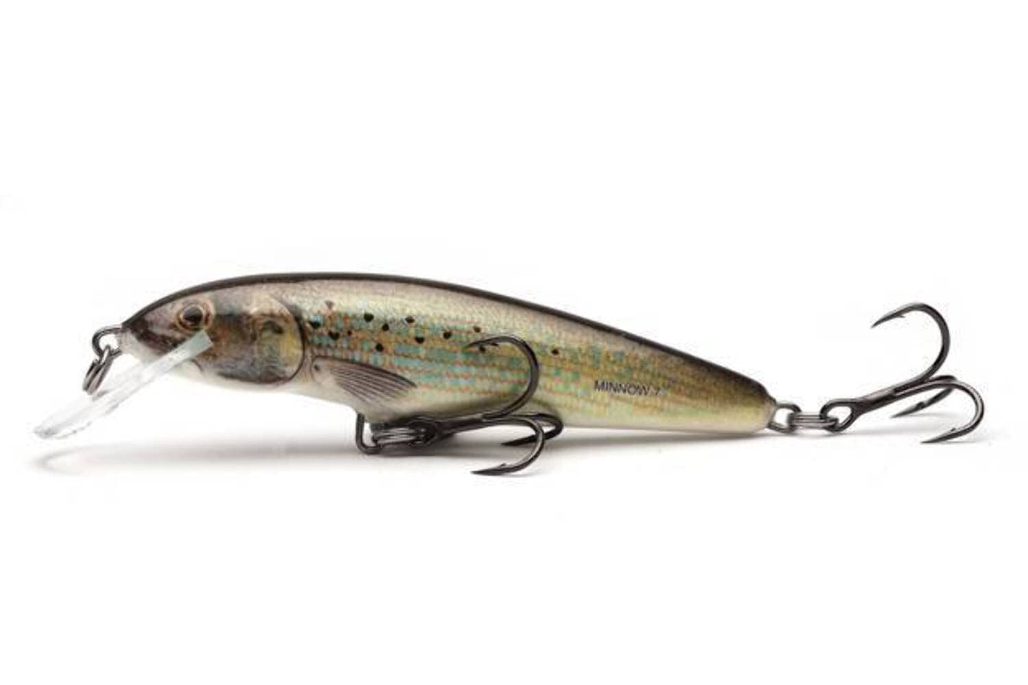 FREEDOM | RAD CRANKBAIT – 6.5 cm | Florida Fishing