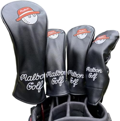 CitybabyStNuwbhJo[4_Zbgɂ́AؐNuLbvAیJo[An[tt[AXg[gp^[AACALbvhPUfށAɋwbhLbvZbg܂܂Ă܂ (D) [sAi]