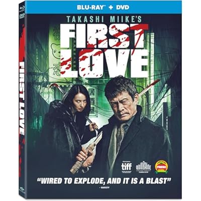 Astraxan jinsiy aloqa