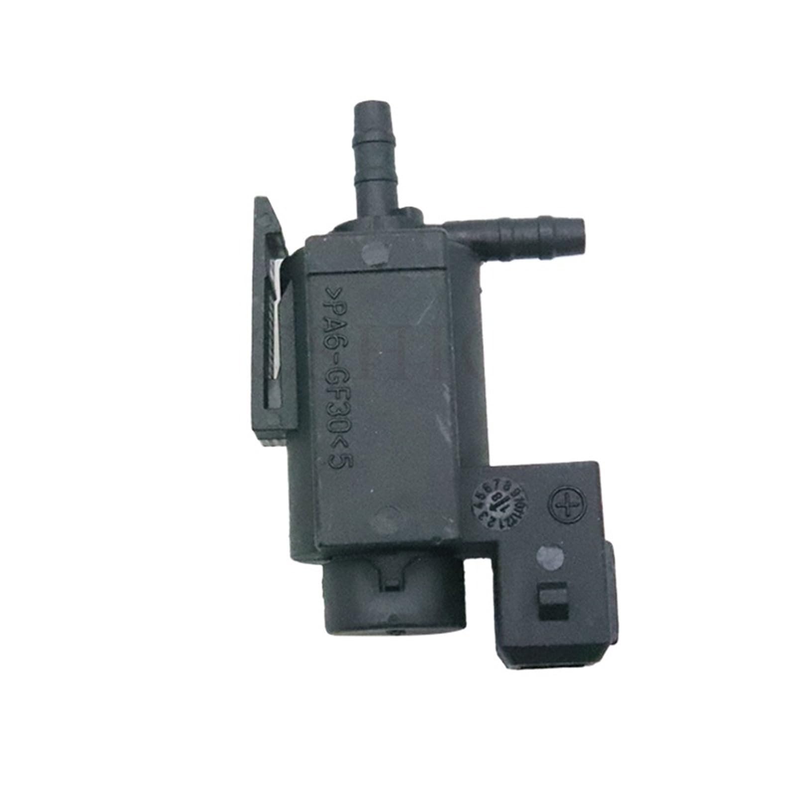 Électrovanne de contrôle du vide 11747810831 pour régulation de pression moteur Turbo