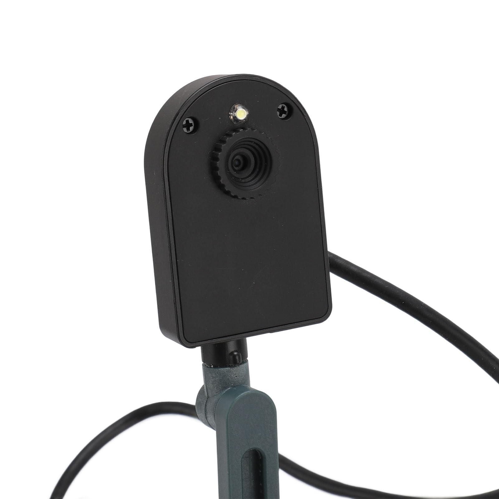 Sorandy 4K USB Dokumentacyjna Kamera, 15MP Pikseli