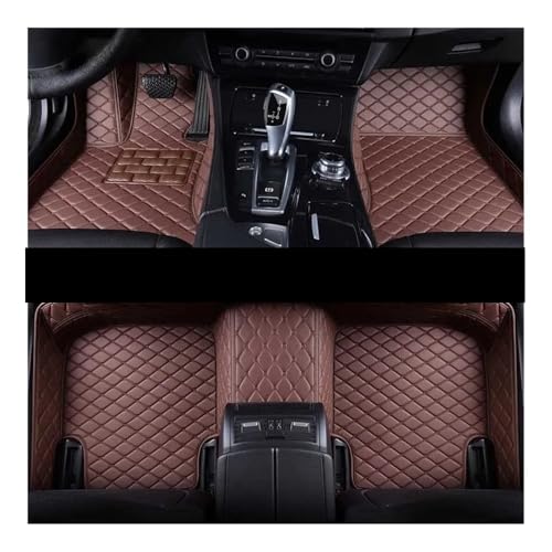 pWFp X|[cp 2008 2009 2010 2011 2012 2013 2014 2015 JX^J[tA}bg I[gJ[ybg tbgJ[ANZT[ SV^tACi[(Coffee)