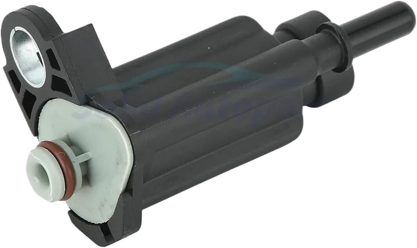 Canister Purge Solenoid Valve 12581282 1Pcs