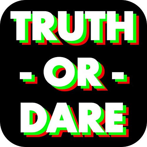Truth Or Dare 🔥 2020 Ultimate Party Game