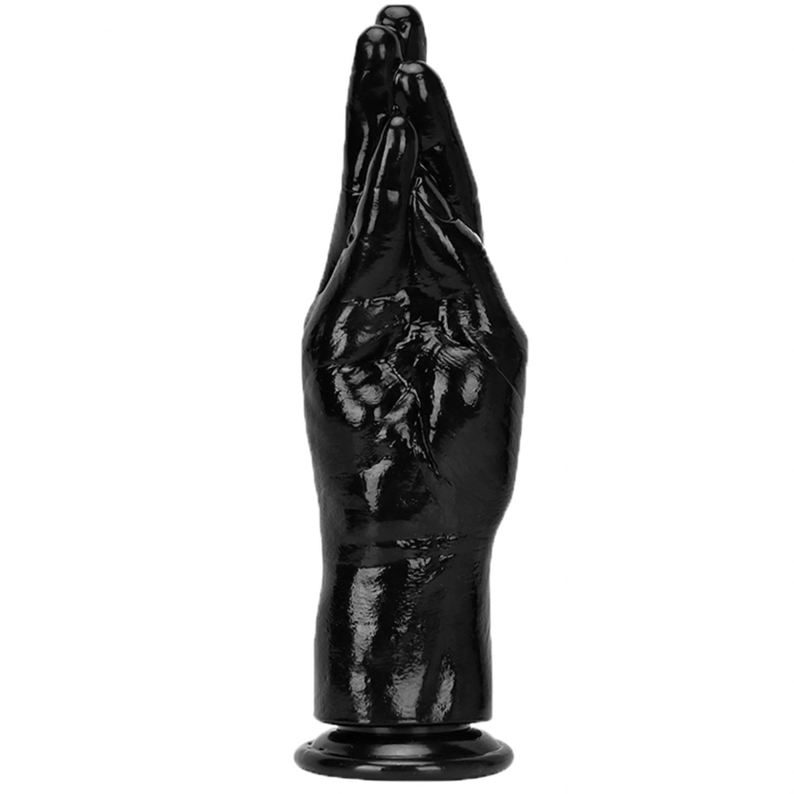 Silicone large et léger miniature exquise,L