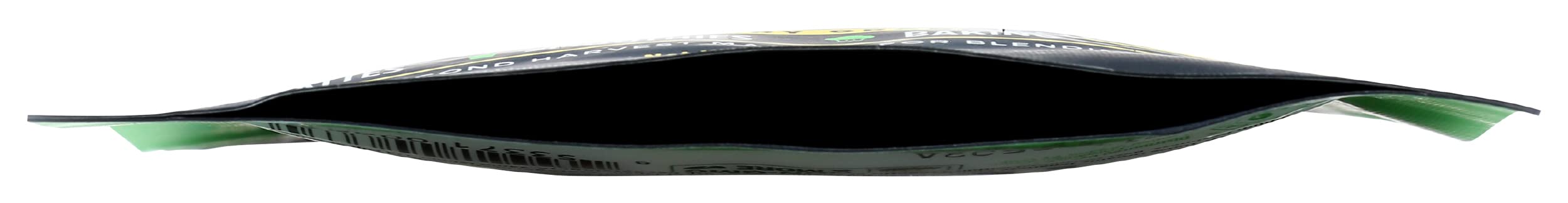 Jade Leaf Matcha Organic Japanese Matcha 20 Gr — view 8