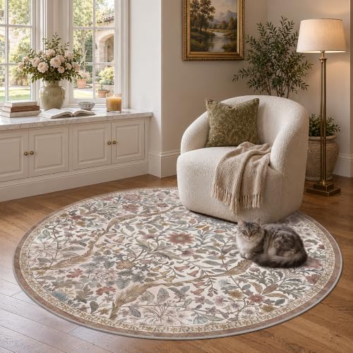 View 3