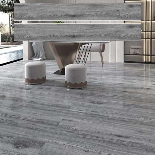 �t���A�^�C�� �ؖ� �N�b�V�����t���A �u������ �t���[�����O�V�[�g �\�邾�� �t���A�}�b�g �E�b�h �^�C�� ����1.5mm �ڒ��ܕs�v ���V�[�g �h�� ����~�� �t���A�V�[�g ���g�[�Ή� �� ���� ���� ���ʏ� �X�� �g���C�p �y��OK �� �����C�N �V�[