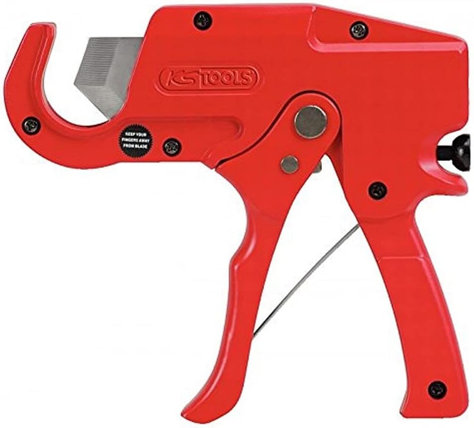 Spare blades f.222.1100