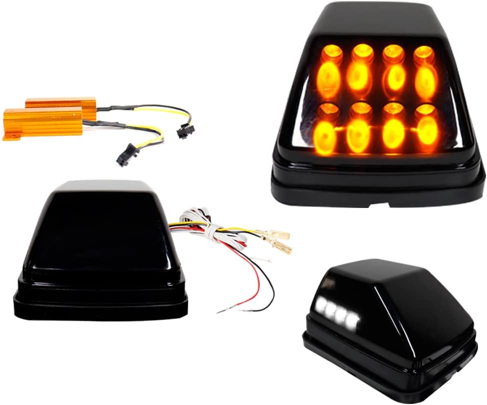 点灯ok HS250h[前期]右フィニッシャー ブレーキランプ 75-9R 点灯ok