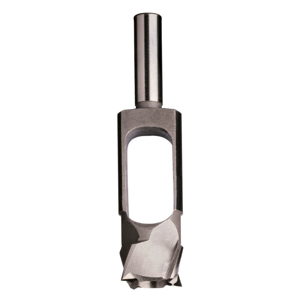 CMT ORANGE TOOLS 529.350.31 Tools, 5 V, Arándano