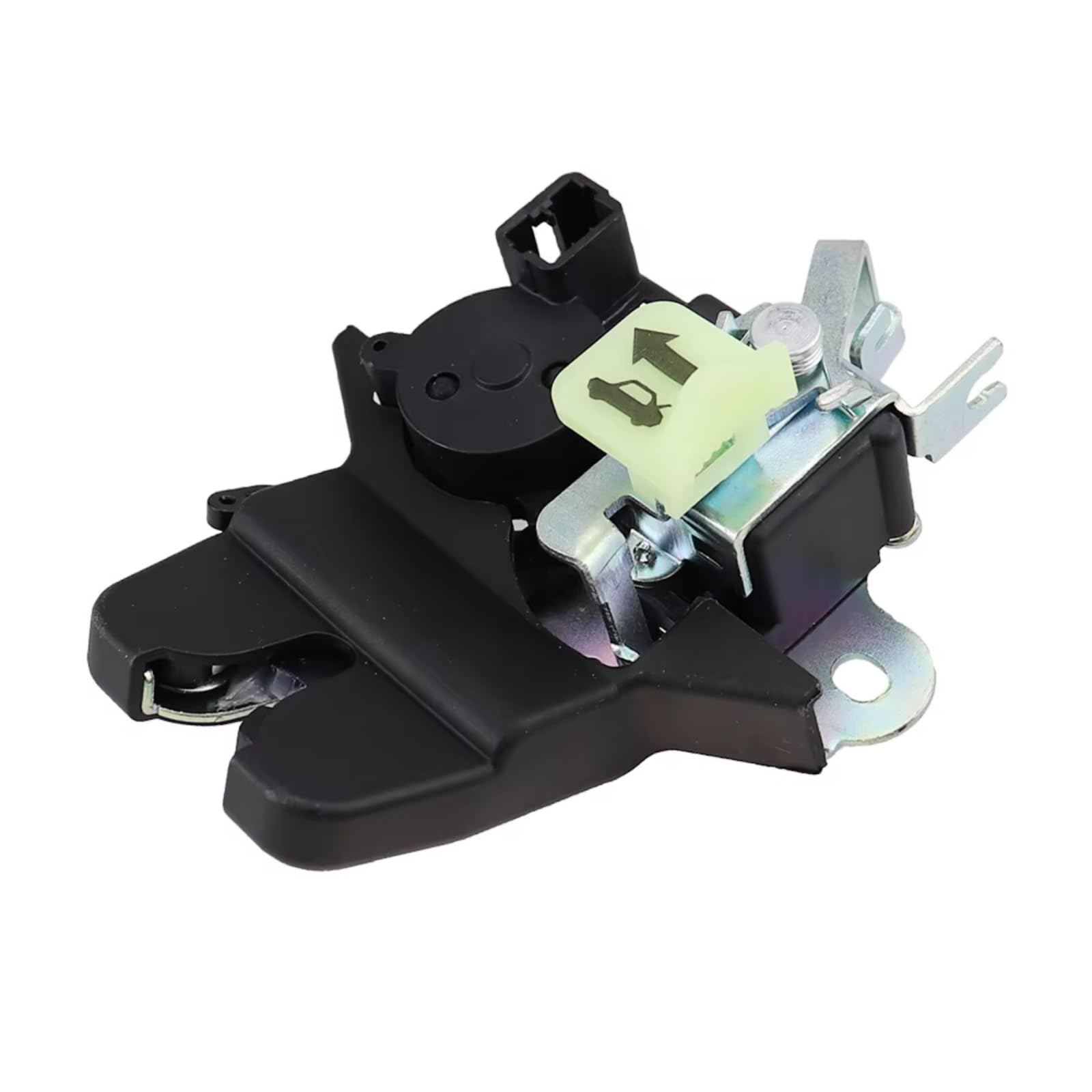 Compatibile Con Hyundai Per Sonata 2011-2015 81230-3Q000 812303Q000 Auto Baule Posteriore Serratura Attuatore Ascensore Cancello Portellone Meccanismo Chiusura Bagagliaio
