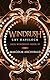 Windrush - Cry Havelock: Large Print Hardcover Edition (Jack Windrush, Band 4)
