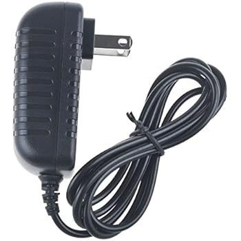 spiderman power wheel car charger