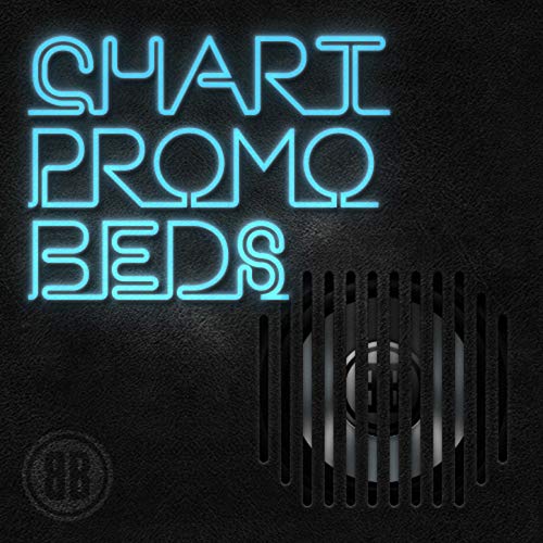 Play Chart Promo Beds by Beds and Beats on Amazon Music