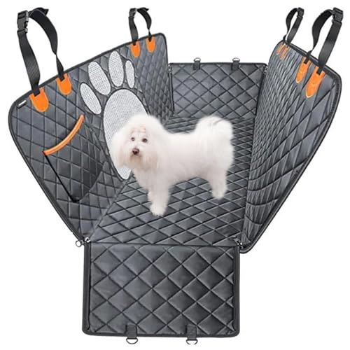 Lifetips {j[YiBolognesej ybgphCuV[g ԗp 㕔  L h h h bV wbhXgȒP ܂肽ݎ[ ېOK s ʉ@ o ԗpV[gJo[ ybgV[g hh bVt