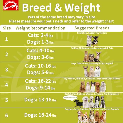Image of Agape Soft Dog Cone for Small Dogs & Cats, Recovery Collar to Stop Licking | Comfy E-Collar Alternative for Puppies, Adjustable Cloth Cone After Surgery, Protective Neck Cone for Kittens, Washable