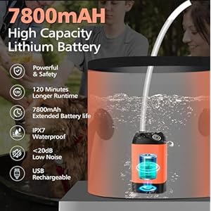 Dog Shower Attachment for Fast and Easy Bathing and Cleaning, Portable Shower with 3 Adjustable Water Pressure Dog Shower Head, Indoor & Outdoor Shower Dog Wash Sprayer Kit with Intelligent Display Dog Shower Attachment for Fast and Easy Bathing and Cleaning Portable Shower with 3 Adjustable Water Pressure Dog Shower Head Indoor Outdoor Shower Dog Wash Sprayer Kit with Intelligent Display