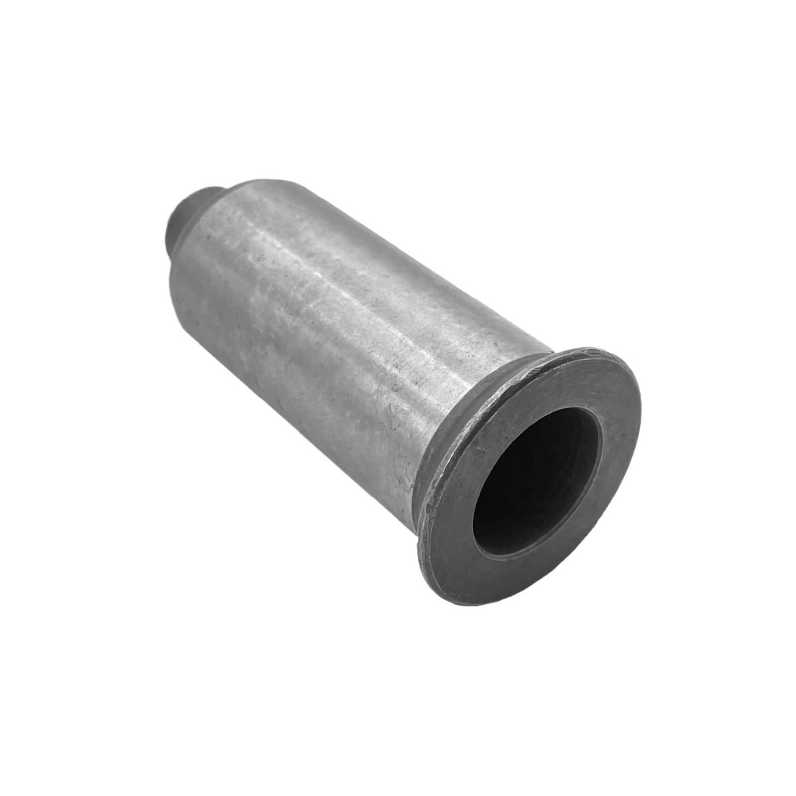 DEBLAN Repuestos de Pasador de percutor para Martillo demoledor GSH11E GSH 11E A21