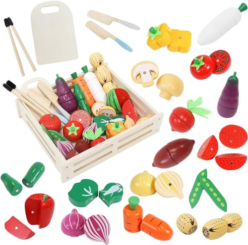 [Hiq@] Rocotto ܂܂ƃZbg ؐ }Olbg }WbNe[v H  ʕ [ؔt ܂܂ Zbg e  Lb` Jg[ ؂̂ mߋ ؂ q c V t[c  (0