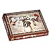 Boxer-opoly