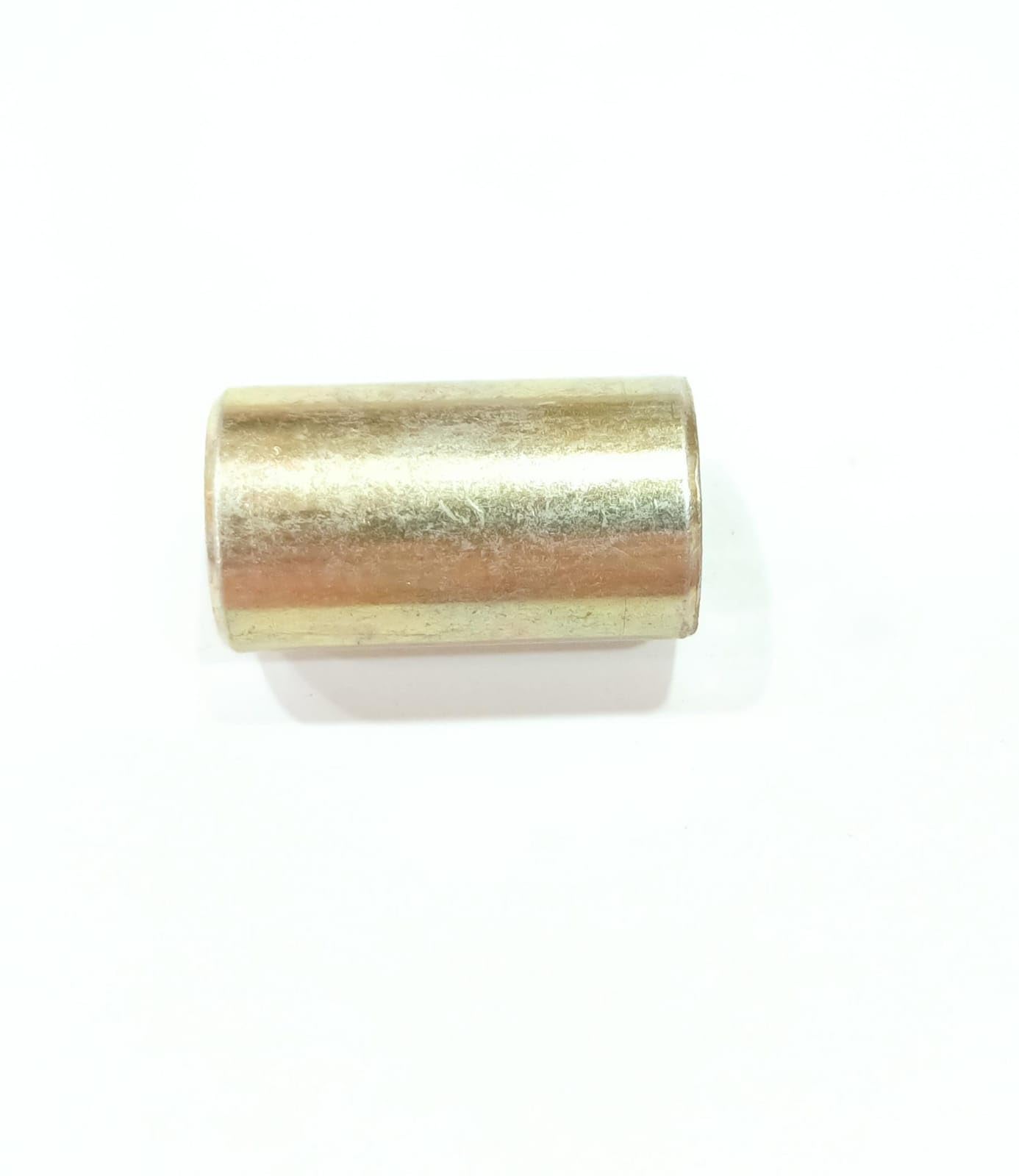Rear Wheel Spacer Outer Bush Distance Rear Wheel Axle Spacer Bush Outer RX 100, RX 135 5 Speed-picture-25