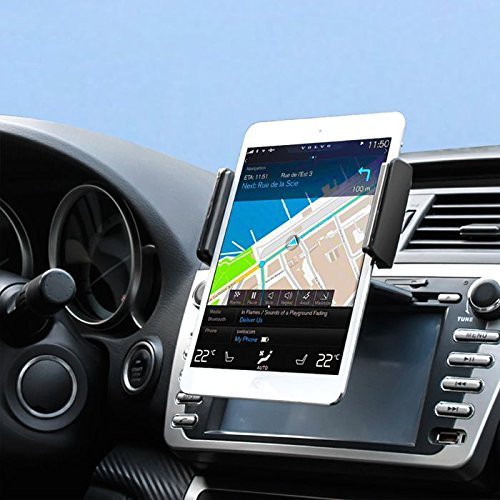 UNIVERSAL Car CD/DVD Slot Holder Mount Stand For for iPad mini 4/3/2 retina/1 UNIVERSAL Car CD/DVD Slot Holder Mount Stand For for iPad mini 4/3/2 retina/1