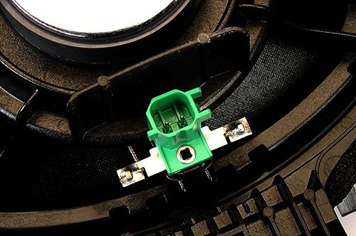 Speaker for Camaro 2016-2023 GM Genuine Parts