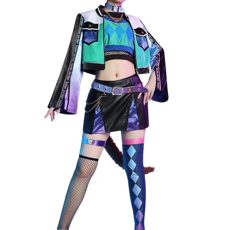 Amazon.co.jp: 【ミドリ屋】トーセンジョーダン 勝負服 Tosen