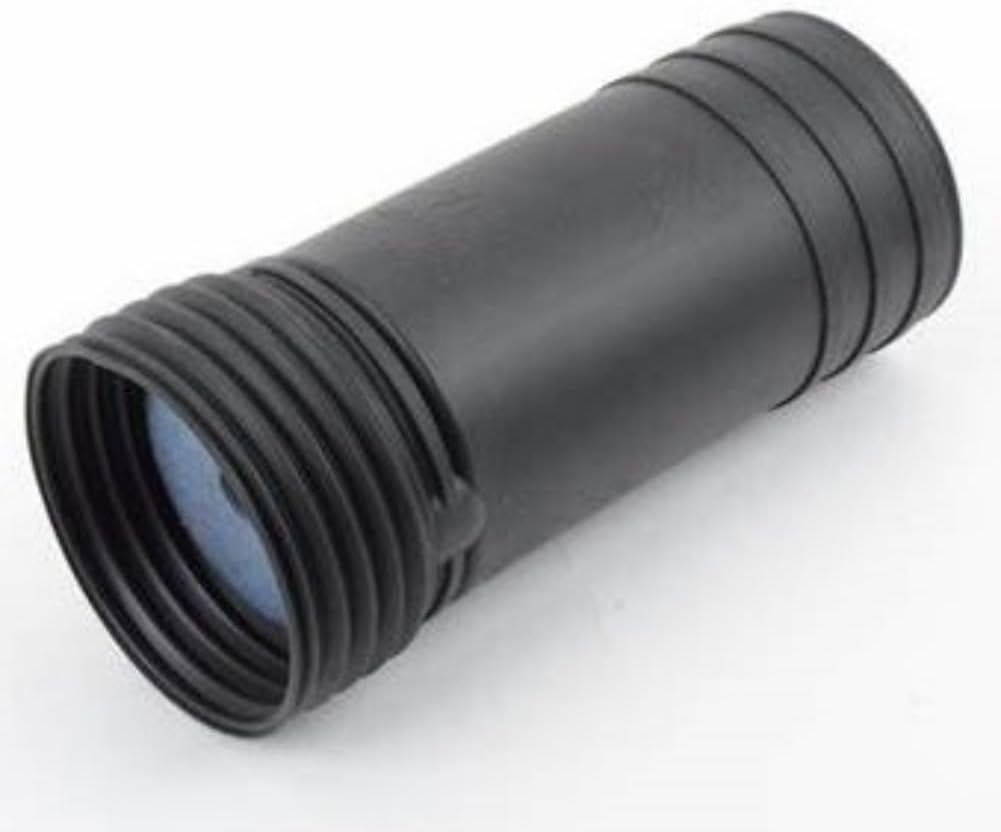 Compatible Buffer 33526776132 for Stable Performance - Compatible with Preselected Auto Models