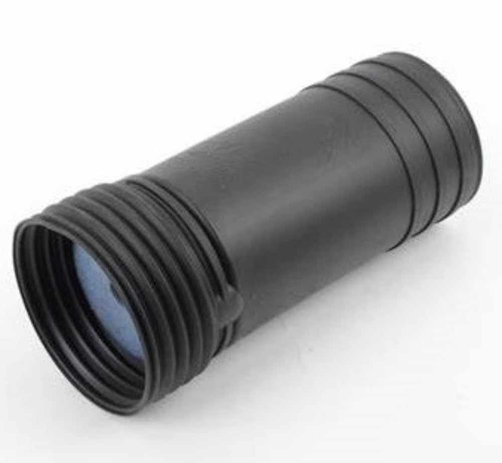 Buffer Buffer 33526776132 AUTO-GETHER