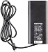 Dell 130W USB-C/USB Type C Replacement AC Adapter for Precision 5530 2in1,XPS 15 2in1 9575, DP/N 0M0H25/M0H25, 0K00F5/K00F5,Model DA130PM170,HA130PM170