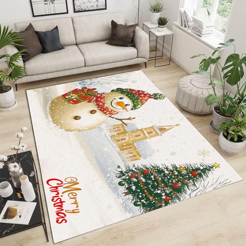 Alfombras de habitación de niños esponjosas que evitan resbalones GDJSMIN 2