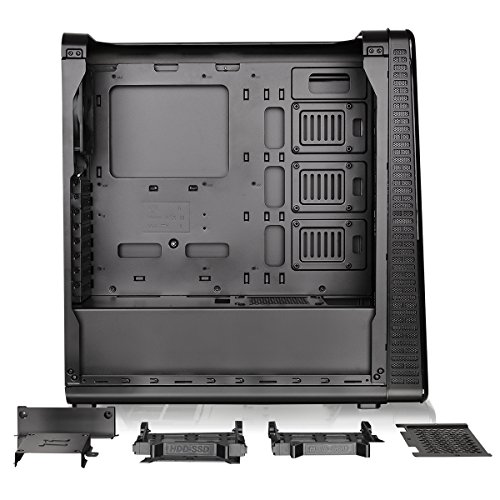 Thermaltake View 28 RGB