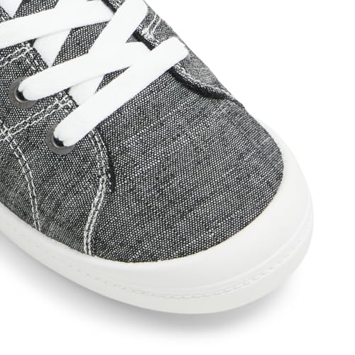 Image of Roxy Womens Bayshore Plus Ii