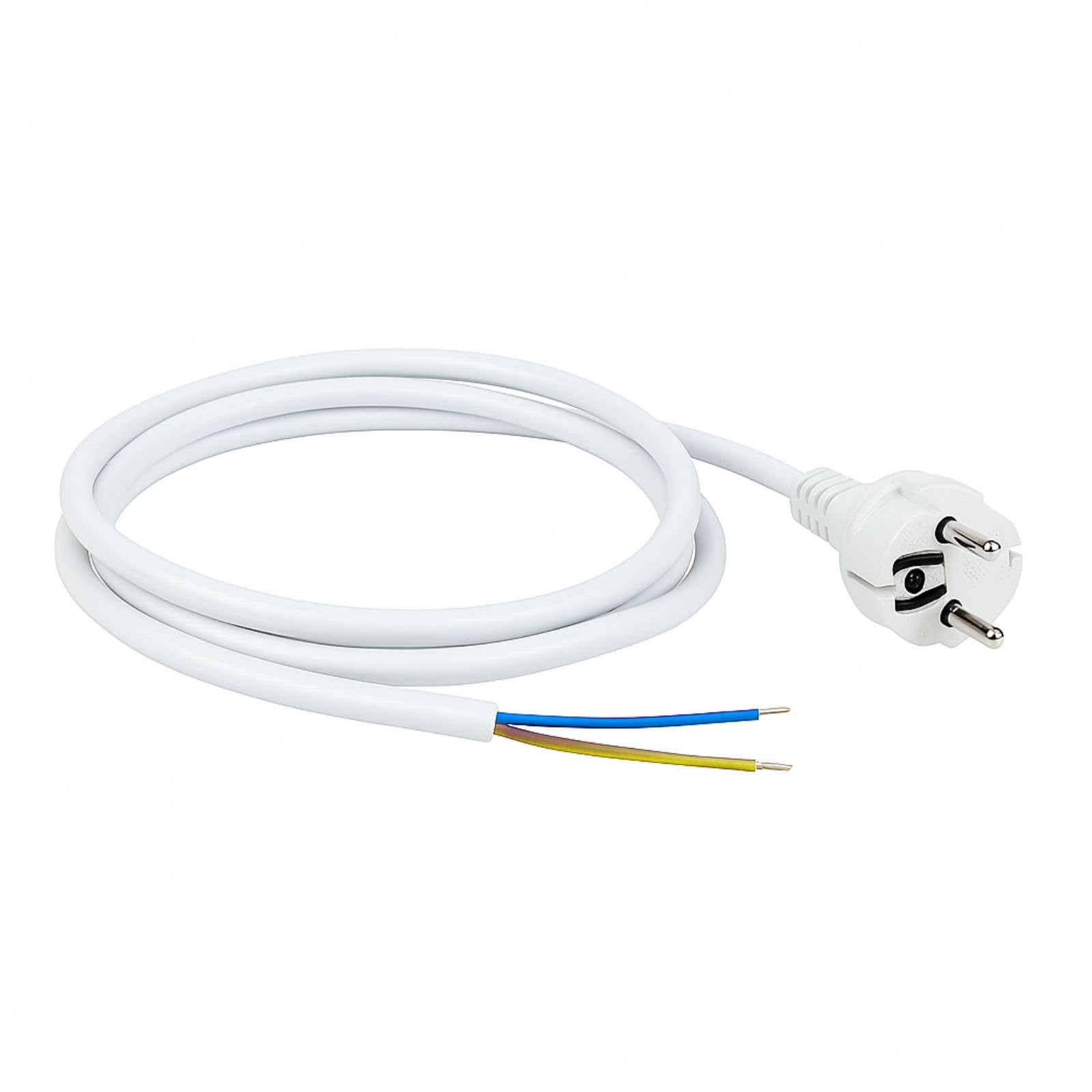 Weedness Grow Lampe Set 250 Watt MHL für Wuchsphase – Anbau Indoor Pflanzenbeleuchtung NDL HPS