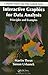 Interactive Graphics for Data Analysis: Principles and Examples (Computer Science and Data Analysis)