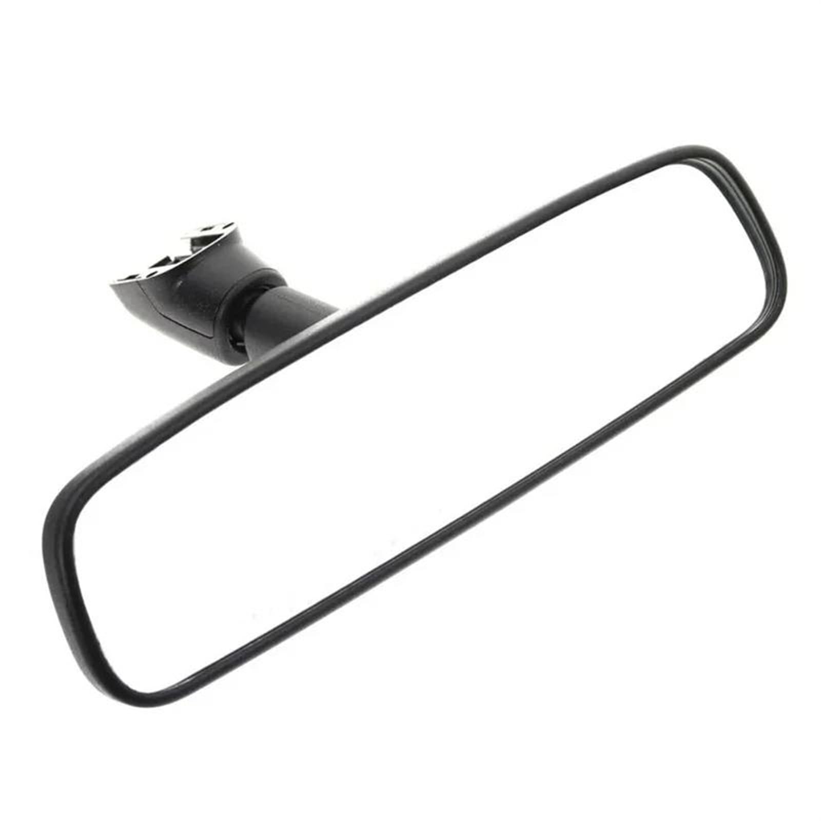 Amazon | 車内バックミラー 用 ティアナ用 ティーダ用 キャシュカイ用