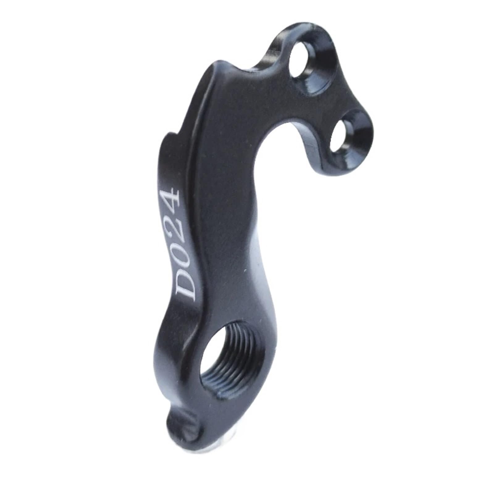 1 pz forcellino deragliatore Bicicletta for F/u/j/i/ D024 R/o/u/b/a/i/x M/a/r/i/n N/i/s/h/i/k/i K/o/n/a K/u/l/a D/r/a/g/E/d/d/y M/e/r/c/k/x V/i/t/u/s Z/e/n/i/u/m G/u/e/r/c/i/OT/t/i D//a B/o/m/b